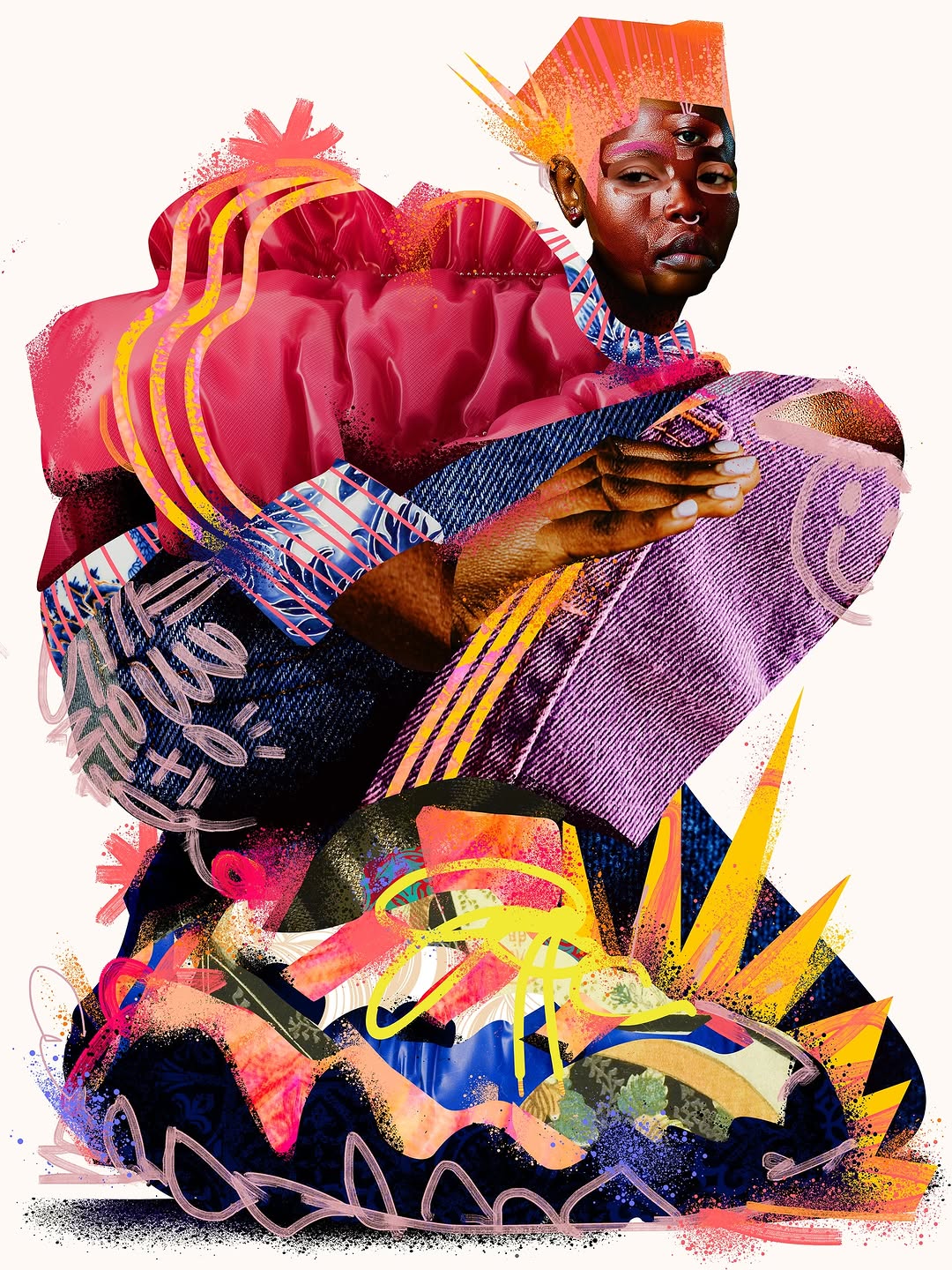 558888196_18140052649437166_6542417513598242051_n